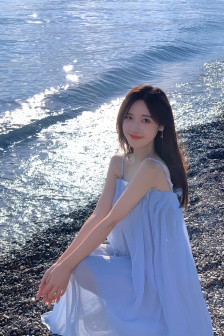 小夫妻时代 电视剧